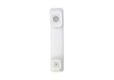 SPARE HANDSET FOR WHITE - SPARE HANDSET FOR WHITE 7800 8800 DX600 SERIES