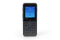 Cisco WIRELESS IP PHONE 8821 - Cisco WIRELESS IP PHONE 8821 WORLD MODE DEVICE ONLY