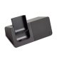 Cisco 8821 DESK TOP CHARGER - Cisco 8821 DESK TOP CHARGER IN