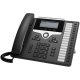 IP PHONE 7861 FOR - IP PHONE 7861 FOR 3RD PARTY CALL CONTROL