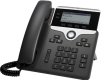 Cisco IP PHONE 7811 WITH - Cisco IP PHONE 7811 WITH MULTIPLATFORM PHONE FIRMWARE