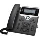 IP PHONE 7841 WITH - IP PHONE 7841 WITH MULTIPLATFORM PHONE FIRMWARE
