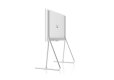 REPLACEMENT FOOTSTAND - REPLACEMENT FOOTSTAND FOR DX80