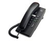 Cisco UNIFIED IP PHONE 6901 - Cisco UNIFIED IP PHONE 6901 CHARCOAL SLIMLINE HANDSET