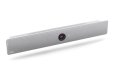 ROOM KIT WITH INTEGRATED MICROP - ROOM KIT WITH INTEGRATED MICROP SPEAKERS AND TOUCH 10