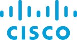 SPARE BLACK BEZEL FOR Cisco - SPARE BLACK BEZEL FOR Cisco UC PHONE 7821