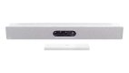 SPARK KIT PLUS W/CODEC PLUS - SPARK KIT PLUS W/CODEC PLUS QUAD Telefone AND TOUCH 10. GPL