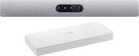 ROOM KIT PLUS W/CODEC PLUS - ROOM KIT PLUS W/CODEC PLUS QUAD CAM AND TOUCH 10 NON-RADIO