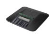 CONFERENCE PHONE 7832 - CONFERENCE PHONE 7832 FOR MULTIPLATFORM PHONE SYSTEMS