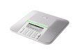 Cisco 7832 IP - Cisco 7832 IP CONFERENCE STATION