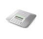 Cisco 7832 IP - Cisco 7832 IP CONFERENCE STATION WHITE