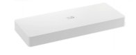 ROOM KIT PLUS P60 - CODEC PLUS - ROOM KIT PLUS P60 - CODEC PLUS P60 CAM AND TOUCH 10