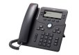 Cisco 6841 PHONE FOR MPP - Cisco 6841 PHONE FOR MPP SYSTEMS WITH CE POWER