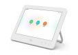 TOUCH 10 CONTROLLER - TOUCH 10 CONTROLLER FOR ENDPOINTS SPARE