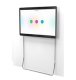 Cisco SPARK BOARD 70 WALL STAND - Cisco SPARK BOARD 70 WALL STAND SPARE