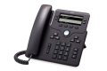 Cisco 6851 PHONE FOR MPP NB - Cisco 6851 PHONE FOR MPP NB HANDSET CE POWER ADAPTER