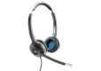 HEADSET 532 WIRED DUAL - HEADSET 532 WIRED DUAL USB HEADSET ADAPTER