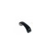 SPARE HANDSET FOR Cisco UNIFIED - SPARE HANDSET FOR Cisco UNIFIED SIP PHONE 3905 CHARCOAL