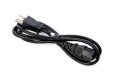 Cisco CONFERENCE PHONE - Cisco CONFERENCE PHONE 7832 POWER SPLITTER