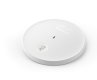 Cisco TABLE MICROPHONE WITH - Cisco TABLE MICROPHONE WITH EUROBLOCK PLUG SPARE
