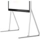 Cisco SPARK BOARD 70 - Cisco SPARK BOARD 70 FLOOR STAND - SPARE