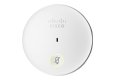 Cisco TABLE MICROPHONE WITH - Cisco TABLE MICROPHONE WITH JACK PLUG SPARE