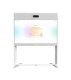 Cisco WEBEX ROOM 70 SINGLE G2 - Cisco WEBEX ROOM 70 SINGLE G2 WITH CODEC PRO AND TOUCH10
