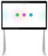 Cisco WEBEX BOARD 70S (GPL) - Cisco WEBEX BOARD 70S (GPL) IN