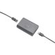 DEVICE POE ADAPTER - DEVICE POE ADAPTER (WORLDWIDE - 12W)