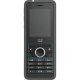 Cisco IP DECT 6825 HANDSET - Cisco IP DECT 6825 HANDSET 3PCC EU AND APAC