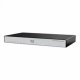 Cisco TELEPRESENCE ISDN - Cisco TELEPRESENCE ISDN LINK ENCRYPTED