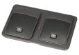 OPTIONAL Cisco 8832 WIRELESS - OPTIONAL Cisco 8832 WIRELESS MICROPHONE KIT FOR EMEA APAC