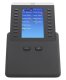 Cisco 8800 SERIES KEM FOR AUDIO - Cisco 8800 SERIES KEM FOR AUDIO Telefone WITH MPP FIRMWARE