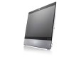 Cisco WEBEX DESK PRO - Cisco WEBEX DESK PRO .