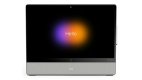 Cisco WEBEX DESK PRO - Cisco WEBEX DESK PRO .