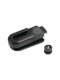 SOLUTIONSPLUS: SPECTRALINK BELT - SOLUTIONSPLUS: SPECTRALINK BELT CLIPCONNECTOR FOR72 AND 76SERIES