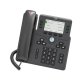 Cisco 6871 PHONE FOR MPP - Cisco 6871 PHONE FOR MPP COLOR