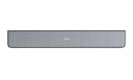 REPLACEABLE METAL SPEAKER - REPLACEABLE METAL SPEAKER GRILLE FOR WEBEX DESK PRO SERIES