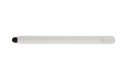 Cisco WEBEX DESK SERIES STYLUS - Cisco WEBEX DESK SERIES STYLUS KIT