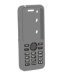 Cisco 8821 SILICONE CARRY CASE - Cisco 8821 SILICONE CARRY CASE  