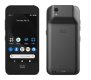 Cisco 840 WW PHONE AND BATTERY - Cisco 840 WW PHONE AND BATTERY ONLY