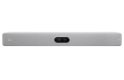 Cisco ROOM BAR PRO - FIRST - Cisco ROOM BAR PRO - FIRST LIGHT (W/ NAVIGATOR MOUNT AND AC