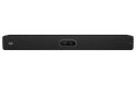 Cisco ROOM BAR PRO CARBON BLACK - Cisco ROOM BAR PRO CARBON BLACK  