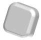 MULTIBAND PANEL - MULTIBAND PANEL OUTDOOR 4G ANTENNA