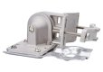 POLE MOUNT KIT FOR AP1530 - POLE MOUNT KIT FOR AP1530 SERIES WITH TILT ADJUSTMENT