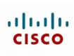 CiscoAIRONET AIR LINE CORD - CiscoAIRONET AIR LINE CORD CENTRAL EUROPE SPARE