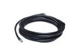 5 FT LOW LOSS RF CABLE W/RP - 5 FT LOW LOSS RF CABLE W/RP TNC AND N-TYPE CONNECTORS