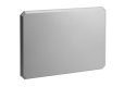 2.4 GHZ/5 GHZ 13 DBI PATCH - 2.4 GHZ/5 GHZ 13 DBI PATCH ANTENNA.4 PORT N CONN