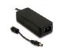 POWER ADAPTER (AC/DC) - POWER ADAPTER (AC/DC) INDOOR AP700W