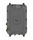 802.11AC OUTDOOR AP EXTERNAL-A - 802.11AC OUTDOOR AP EXTERNAL-A ANT AC-POWER REG.DOMAIN-E IN